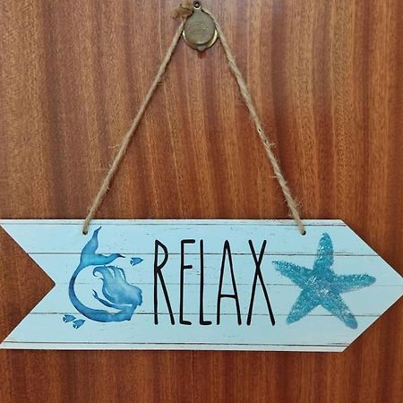 Precioso Apartamento En Rota Ngoại thất bức ảnh
